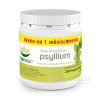 topnatur PSYLLIUM vláknina - 250 ks