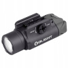 Baterka Olight PL-3 Valkyrie Gunmetal Grey 1300 lm (Baterka pre zbrane ILIGHT PL-3 Valkyrie Gray 1300 lm)