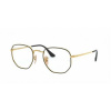 Ray-Ban RX6448 2991