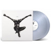 Seal - Seal (Milky Clear) 2LP