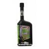 WYNN´S Petrol Extreme Injector Cleaner - 500 ml