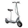 Kolobežka Razor E300s 250 W 20 km/h