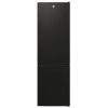 Hoover HOCT3L517EB2