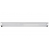 Rabalux SOFT2 LED podlinkové svietidlo 78053