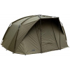 Bivak Fox Eos Pro Bivvy 2 Person