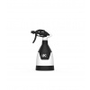 iK Sprayers iK Multi TR MINI 360