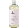 Avril Anti-Dandruff Shampoo - 500 ml