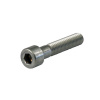 IMBUSOVÁ SKRUTKA M6 X 30 MM - 25 BALENÍ