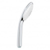 Ručná sprcha Grohe Euphoria 26513000