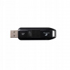 Patriot Xporter 3 128GB PSF128GX3B3U