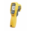 Fluke 62 MAX infračervený teplomer, optika 10:1, -30 - +500 °C; 4130474