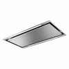 Odsávač pár Faber HEAVEN LIGHT PRO X FLAT KL A90