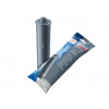 JURA CLARIS Smart + Filter