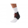 Mueller ATF 3 Ankle Brace, ortéza na členok Veľkosť: XL