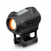 Puškohľad Vortex Optics Vortex Micro 3X