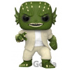 Funko POP! She-Hulk Abomination Bobble-head