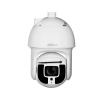 Dahua SD8A440-HNF-PA 4 Mpx PTZ IP kamera