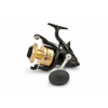 Navijak s baitrunnerom - Shimano Baitrunner 8000 D (Navijak s baitrunnerom - Shimano Baitrunner 8000 D)