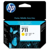 HP CZ132A - originálny