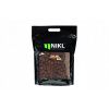 Karel Nikl boilies Economic Feed 5kg Příchuť Jahoda: Priemer 24mm