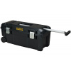 Stanley FMST1-75761 FATMAX Voděodolný box na kolečkách s rukojetí - 28