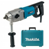 Makita DBM130