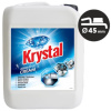 CORMEN KRYSTAL tekutý piesok 6 kg