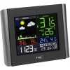 Meteostanica TFA 35.8000.01 VIEW METEO (TFA35.8000.01)