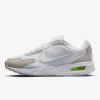 Nike AIR MAX SOLO EUR 45