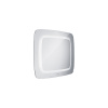 Nimco LED zrkadlo 650x800 ZP 7001