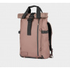 WANDRD PRVKE Bag Only 31L Atacama Clay PK31-AC-4