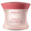 Payot Roselift Sculpting Night Cream 50 ml