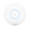 Prístupový bod Ubiquiti U6-PRO 802.11ax (Wi-Fi 6)