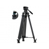 SmallRig 5578 FSD18 FreeSpeed Heavy-Duty Carbon Fiber Tripod