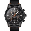 Hodinky Tissot T125.617.36.081.00 Supersport Chrono Basketball edition (T1256173608100)