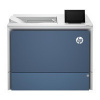 HP LaserJet Enterprise Color 6701dn Printer (58M42A)