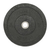 HMS Bumper pogumovaný 5kg-51 mm