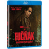 Tučniak 1. séria 3BD