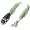 Bus system cable SAC-5P- 2,0-900/FSB SCO 1517916 Phoenix Contact; 1517916