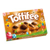 Storck Toffifee
