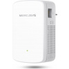 TP-LINK Mercusys ME20 AC750 WiFi Range Extender