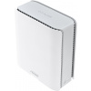 ASUS 90IG0930-MO3B00 ASUS WL-Router BT8 BE9500 - 1 balenie biela
