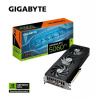 GIGABYTE GeForce RTX 5060 Ti EAGLE MAX/OC/16GB/GDDR7 (GV-N506TEAGLEMAX OC-16GD)