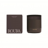 Roura - Ancient Woods, Vonná svíčka, 180 g