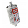 PEVNÝ FÁZOVÝ LPG FILTER BRC 12/12 12MM SEKVENCIA (PEVNÝ FÁZOVÝ LPG FILTER BRC 12/12 12MM SEKVENCIA)