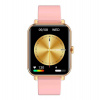 Garett Smartwatch GRC CLASSIC Gold (CLASSIC_GLD)