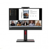 LENOVO LCD ThinkCentre Tiny-In-One 22 Gen5 - 21.5