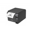Epson TM-T70II (025C0) POS tlačiareň na účtenky 250mm/s USB LAN Wi-Fi (C31CD38025C0)