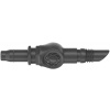 GARDENA MDS Spojka 4,6 mm (3/16