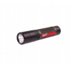 Milwaukee L4 FMLED-301